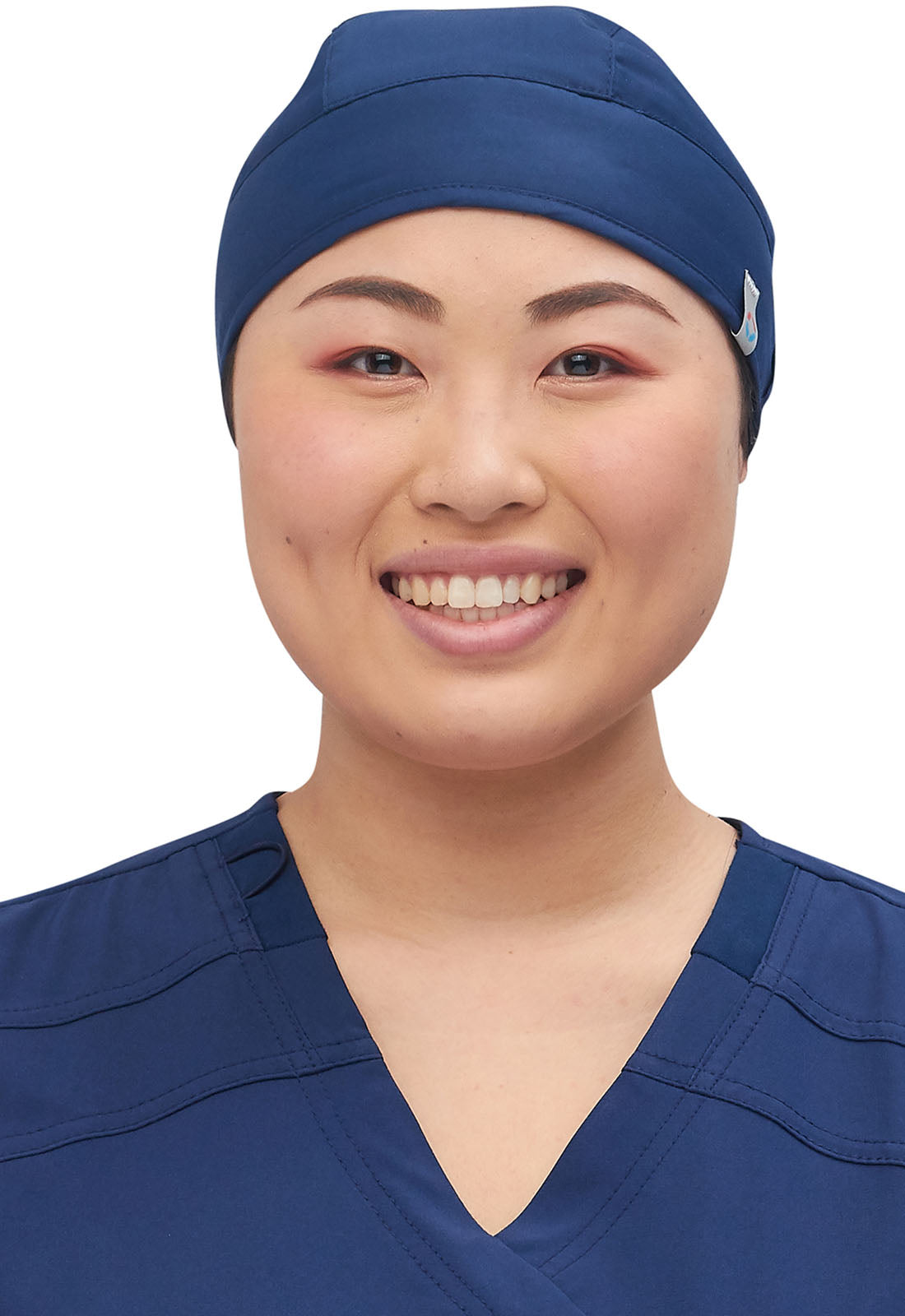 WW507AB - Cherokee -Scrubs Hat