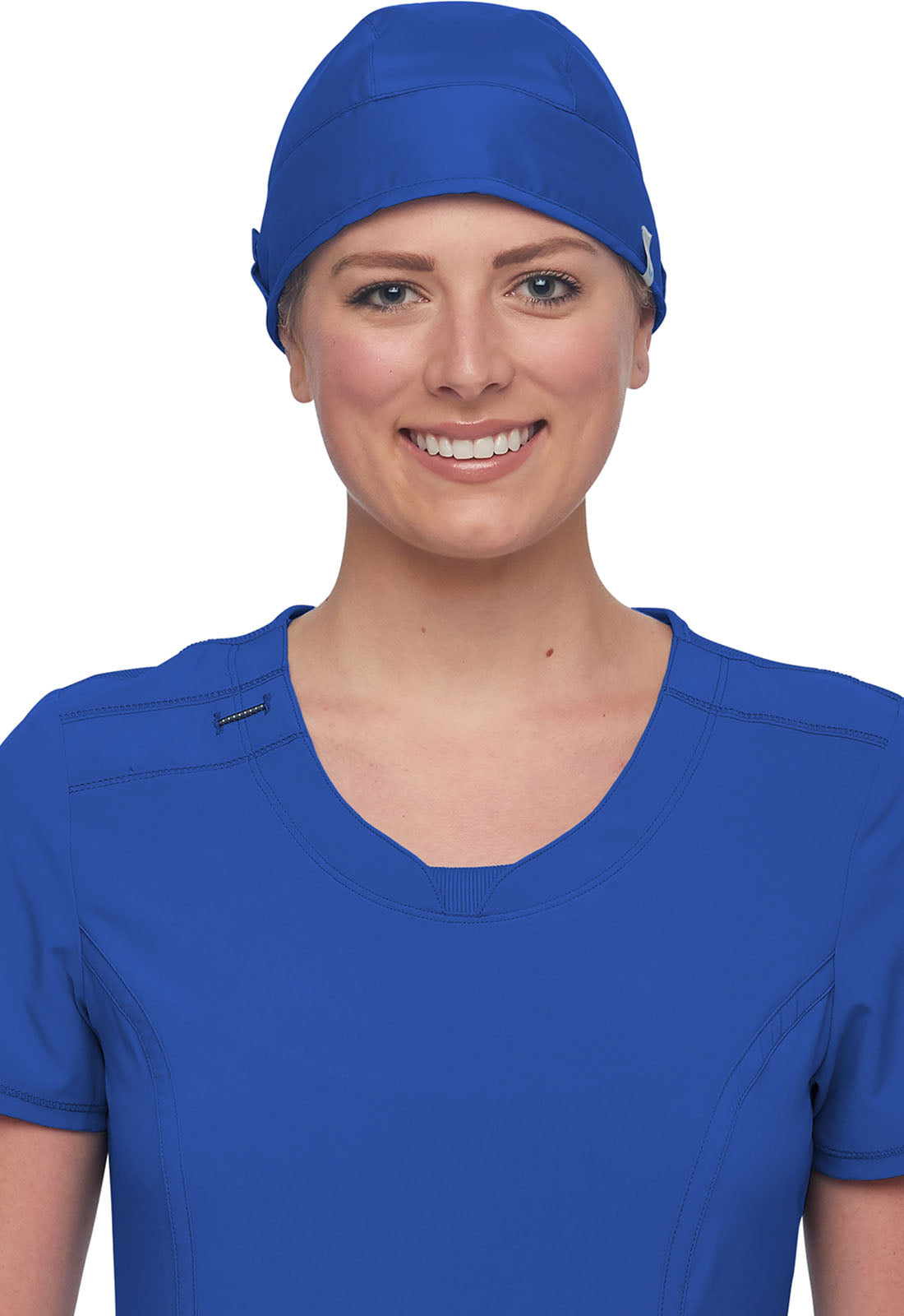 WW507AB - Cherokee -Scrubs Hat