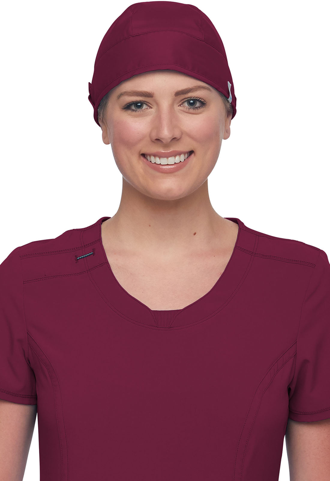 WW507AB - Cherokee -Scrubs Hat