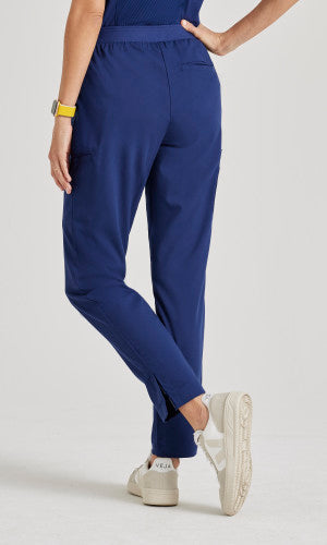 GRSP526 - Grey Anatomy - Serena Pant