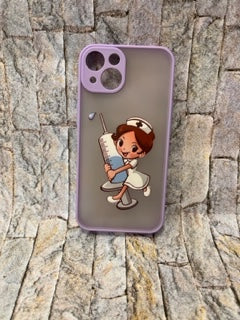 I-Phone case