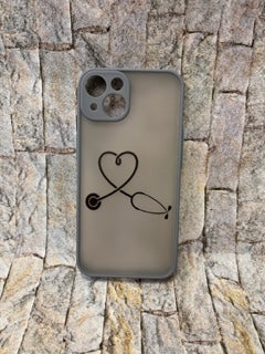 I-Phone case