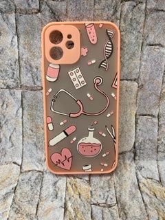 I-Phone case