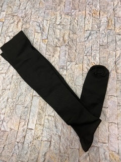 02 - Compression Socks