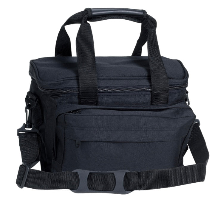 753 - Padded Medical Bag