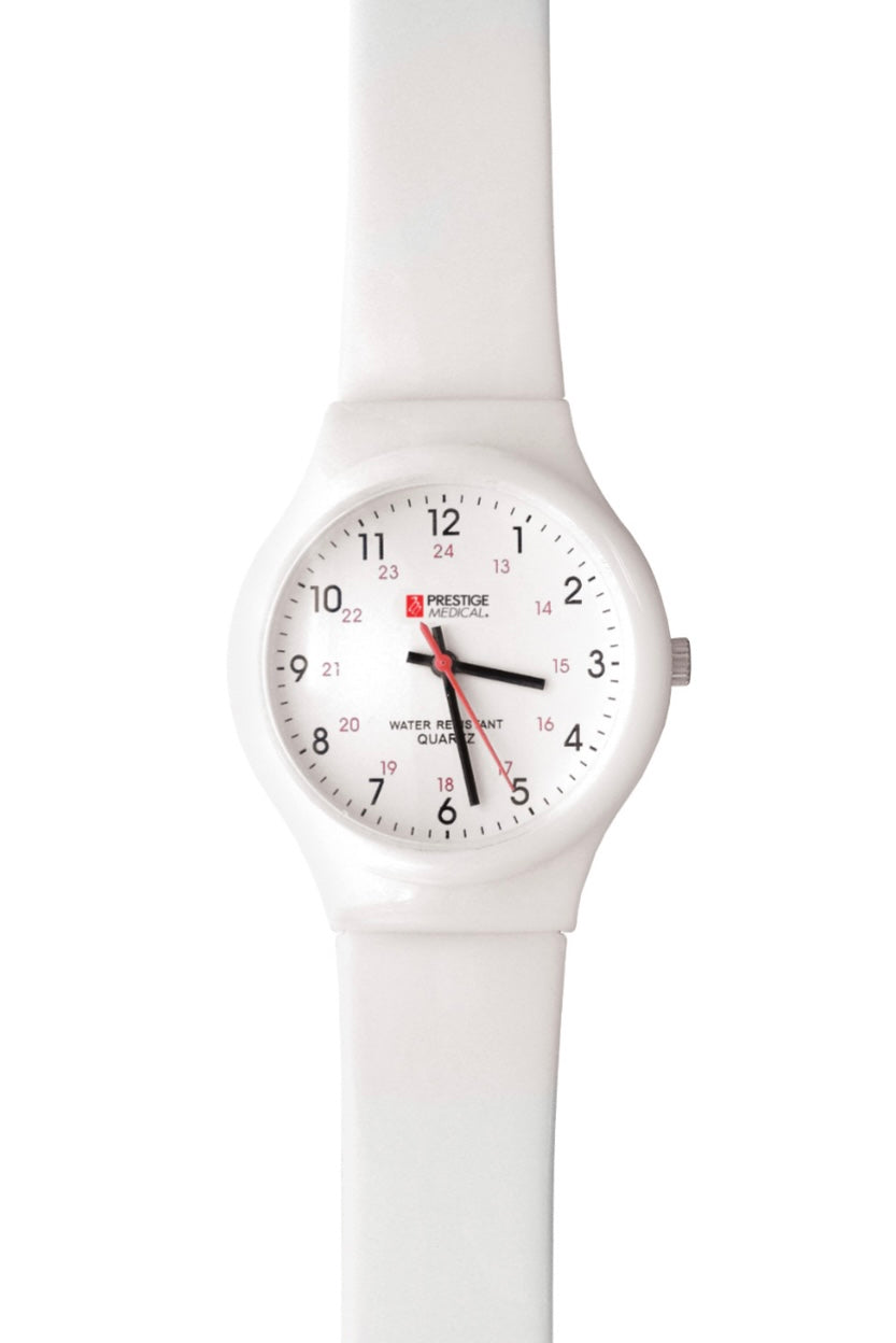 1769 - Student Scrub Watch