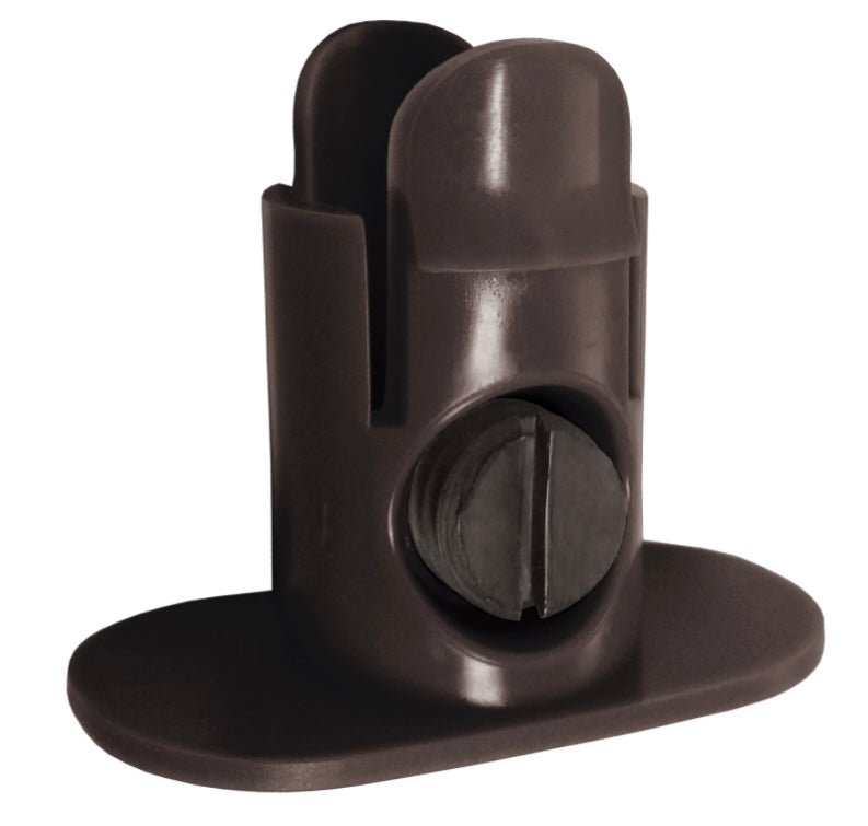 754 - Prestige Medical - Stethoscope Tape Holder