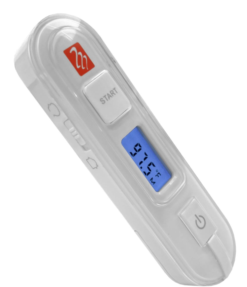 DT-30 Mini Non- Contact Infrared Thermometer