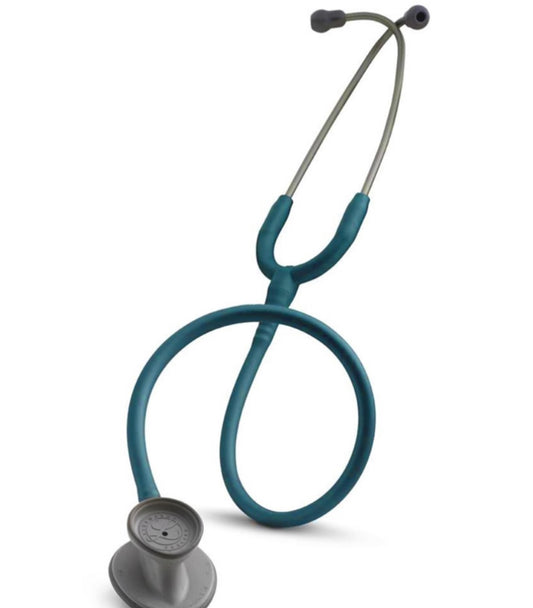 Littmann - Lightweight II SE Stethoscope