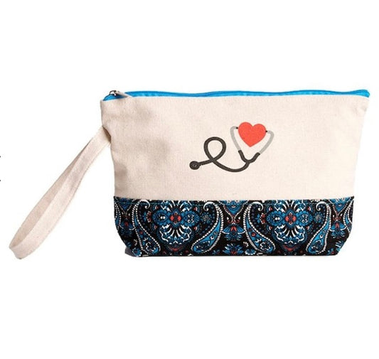 Bag - Nurse Pouch