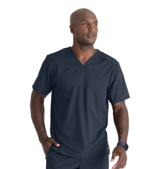 GRST079 - Grey's Anatomy - Murphy  Top