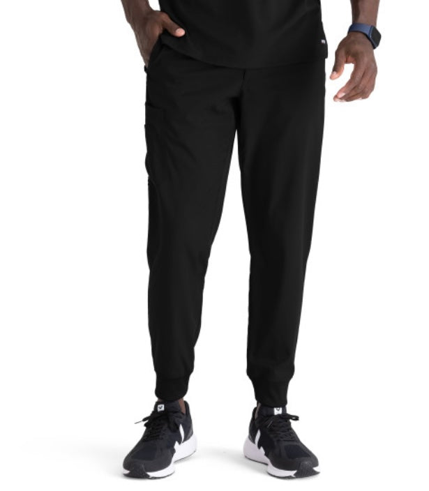 GRSP550- Grey Anatomy - Murphy Pant