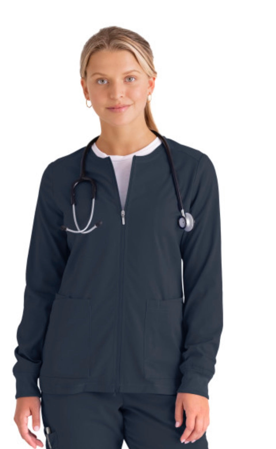 GRSW873 - Grey's Anatomy - Gianna Warm-up