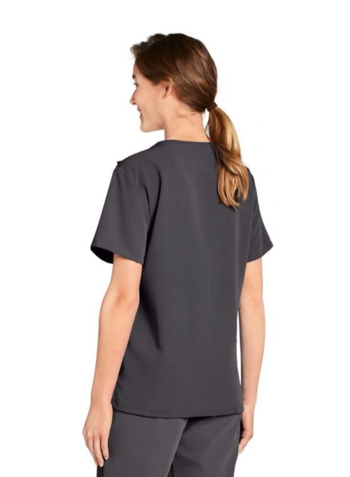 2371 -Jockey - Unisex Top