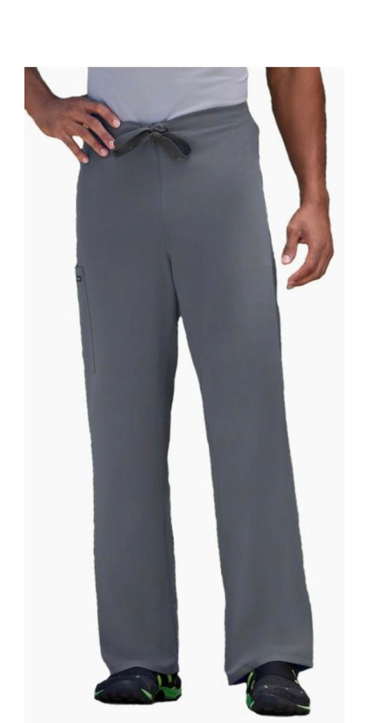 2338 - Jockey- unisex pant