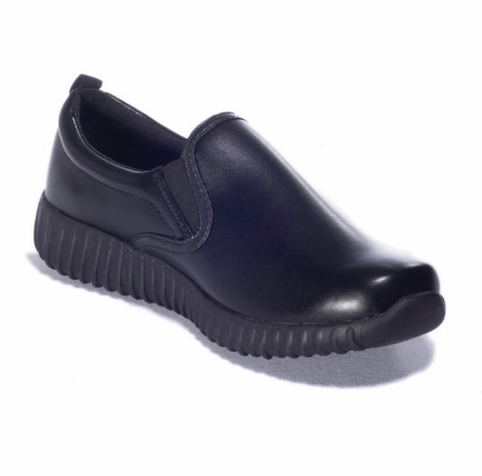 Shoes - Danielle Nursing Shoe