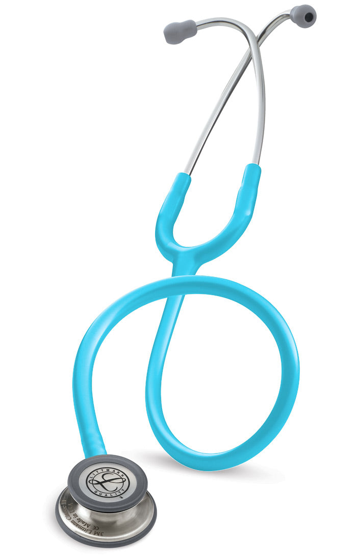 Littmann Classic III